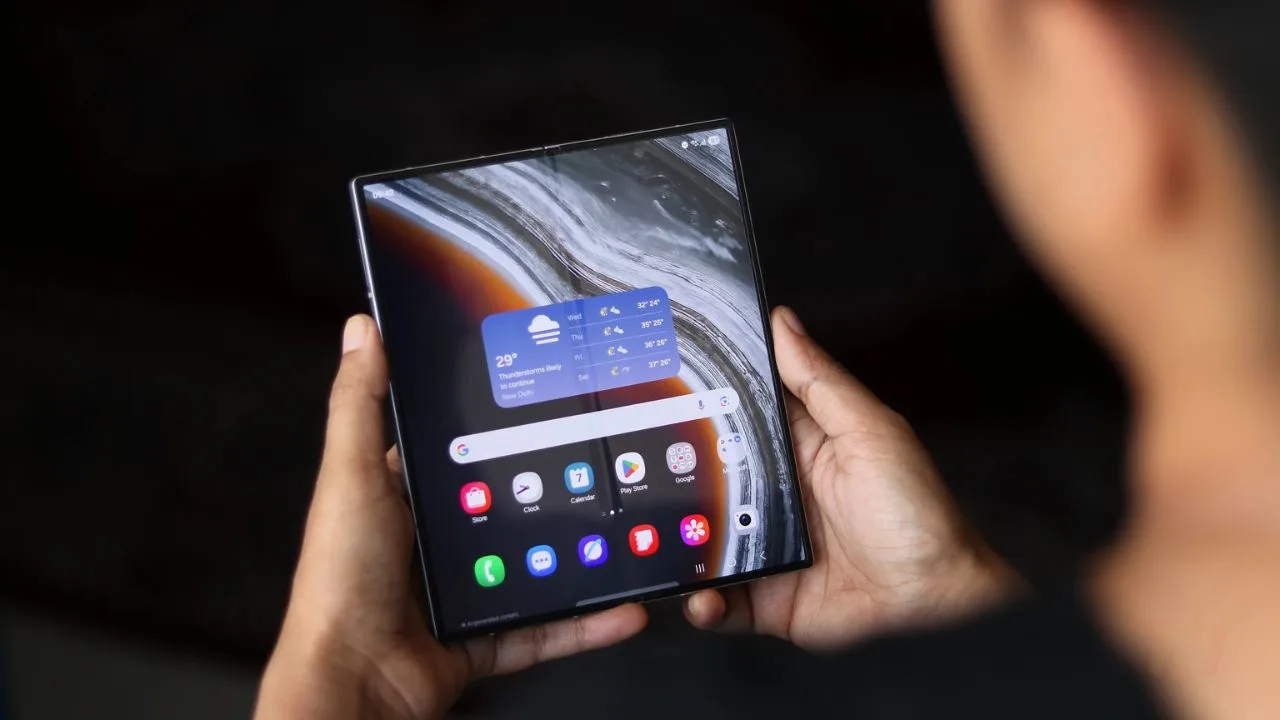 Upcoming Pixel Fold May Outshine Galaxy Z Fold 7 with Major Durability Upgrade